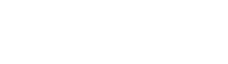 微型氣象儀-山東天合環境科技有限公司